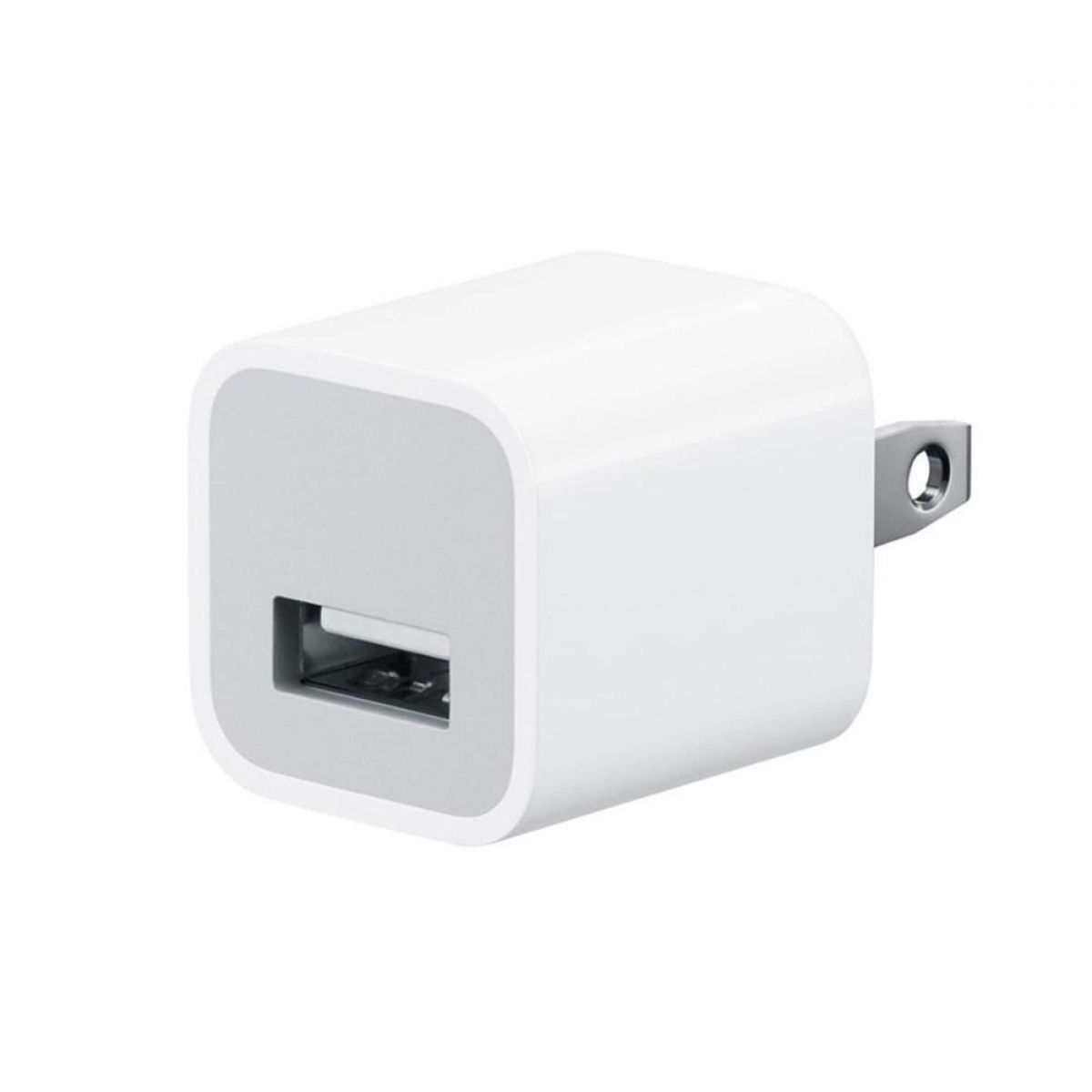 Cốc Sạc Cho Máy Nghe Nhạc, Loa Di Động