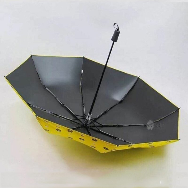 Dù Đi Mưa Hình Gấu Cao Cấp Dù Đi Mưa Hình Gấu Cao Cấp