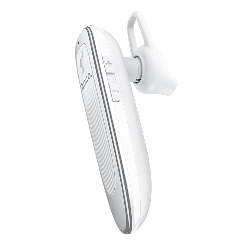 Tai Nghe Một Bên Bluetooth Hoco E60