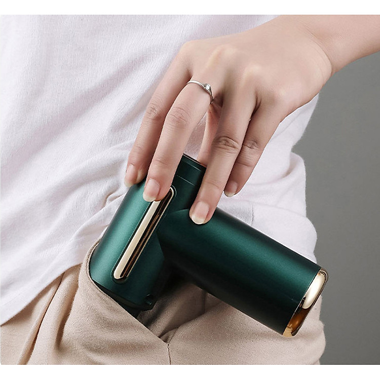 Máy Massage Gun Mini Máy Massage Gun Mini