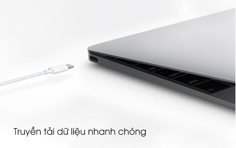 Cáp Sạc Iphone Nhiều Màu (Type-C To Lightning) 1M