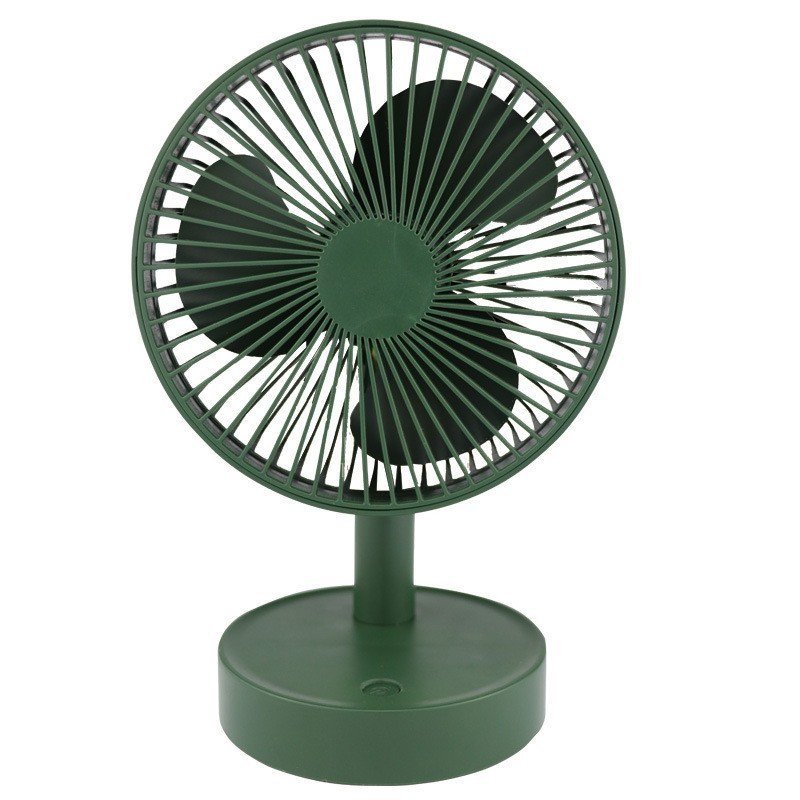 Quạt Để Bàn Mini 5In
