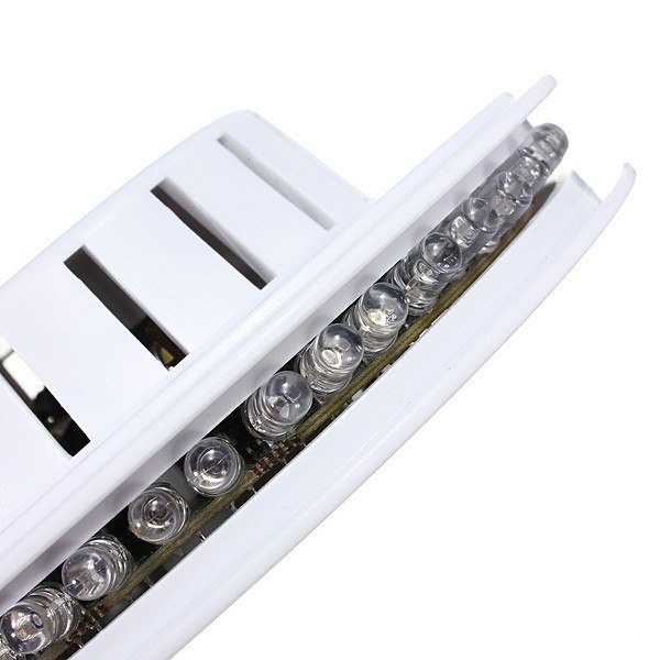 Đèn Hướng Dương Chớp 7 Màu Cực Đẹp