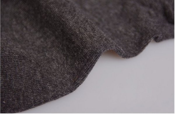 Bộ 10 Vớ Khử Mùi Hôi Kaff