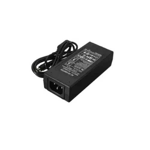 Adapter Nguồn 12V 4A Cao Cấp