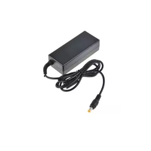 Adapter Nguồn 12V 4A Cao Cấp