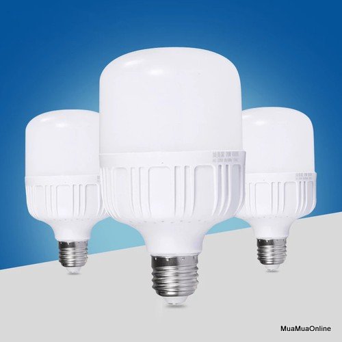 Bóng Đèn Led 5w Cực Sáng Siêu Tiết Kiệm Cao Cấp Bóng Đèn Led 5w Cực Sáng Siêu Tiết Kiệm Cao Cấp