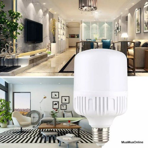 Bóng Đèn Led 5w Cực Sáng Siêu Tiết Kiệm Cao Cấp Bóng Đèn Led 5w Cực Sáng Siêu Tiết Kiệm Cao Cấp