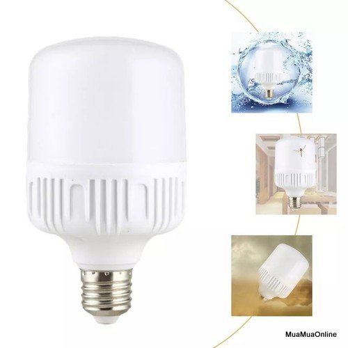 Bóng Đèn Led 5w Cực Sáng Siêu Tiết Kiệm Cao Cấp Bóng Đèn Led 5w Cực Sáng Siêu Tiết Kiệm Cao Cấp