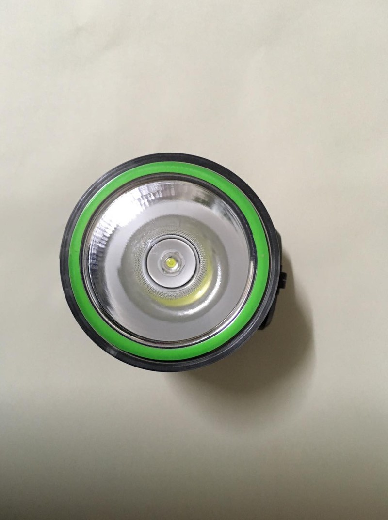 Đèn Đội Đầu A2 50W Chống Nước Cao Cấp Đèn Đội Đầu A2 50W Chống Nước Cao Cấp