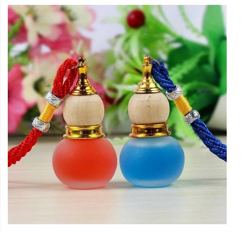 Tinh Dầu Hồ Lô Tinh Dầu Hồ Lô