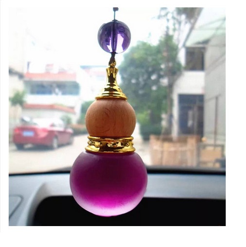 Tinh Dầu Hồ Lô Tinh Dầu Hồ Lô