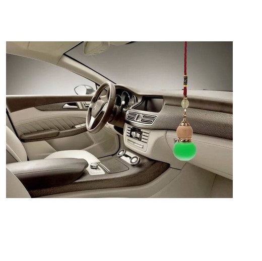 Tinh Dầu Hồ Lô Tinh Dầu Hồ Lô