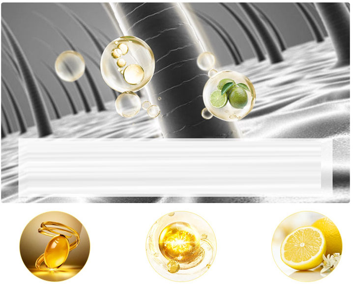 Kem Ủ Tóc Pinky Pinky 500G