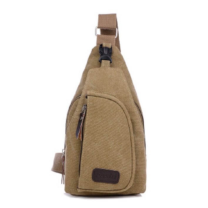 Túi Đeo Vai Chéo Nam Kểu Hàn Quốc Túi Đeo Vai Chéo Nam Kểu Hàn Quốc