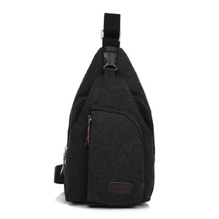 Túi Đeo Vai Chéo Nam Kểu Hàn Quốc Túi Đeo Vai Chéo Nam Kểu Hàn Quốc