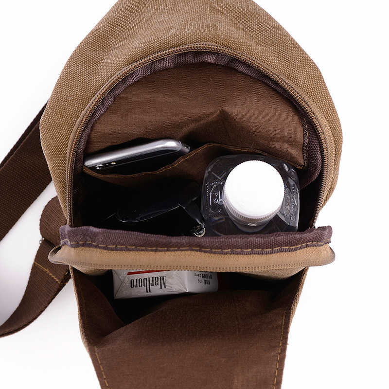 Túi Đeo Vai Chéo Nam Kểu Hàn Quốc Túi Đeo Vai Chéo Nam Kểu Hàn Quốc