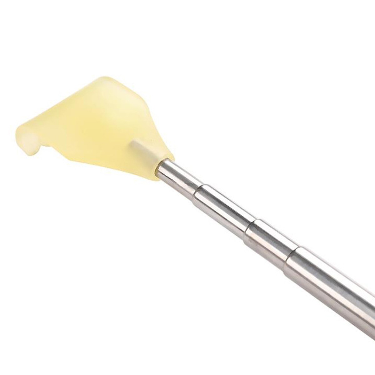 Cây Gãi Lưng Hình Bàn Tay Gấp Gọn Cây Gãi Lưng Hình Bàn Tay Gấp Gọn