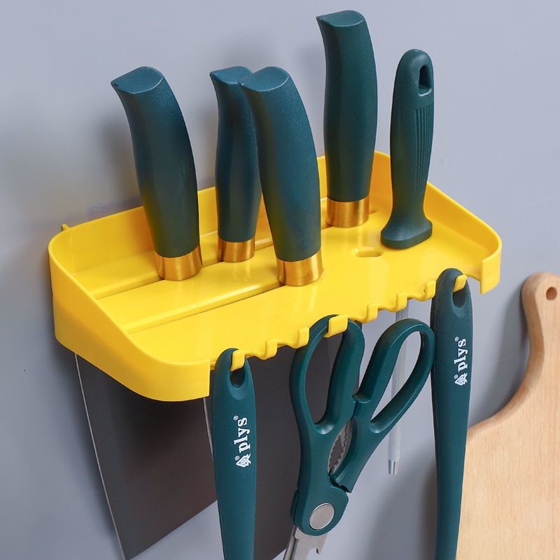 Khay Treo Tương Đựng Vật Dụng Đa Năng Khay Treo Tương Đựng Vật Dụng Đa Năng