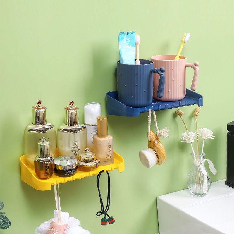 Khay Treo Tương Đựng Vật Dụng Đa Năng Khay Treo Tương Đựng Vật Dụng Đa Năng