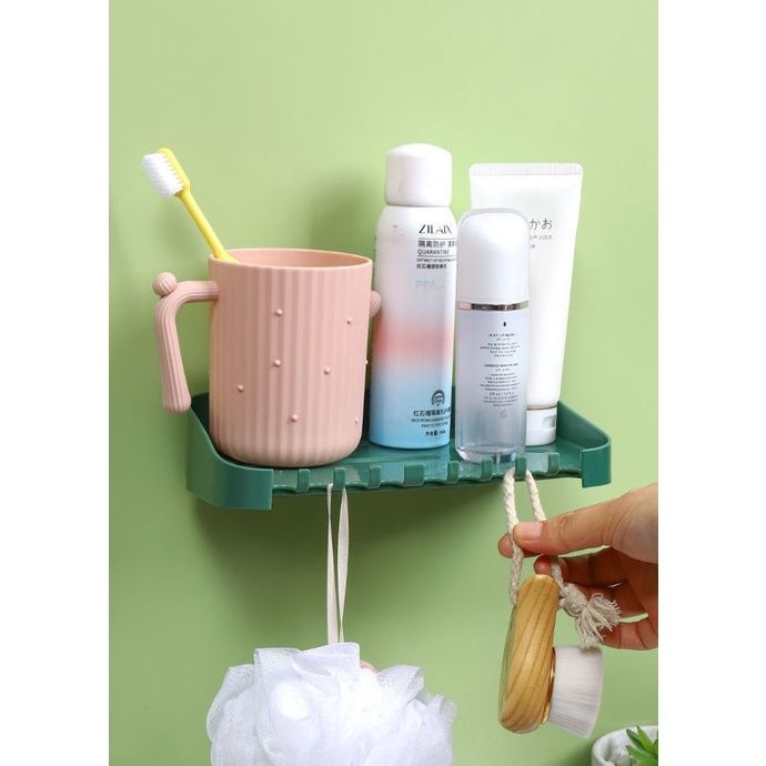Khay Treo Tương Đựng Vật Dụng Đa Năng Khay Treo Tương Đựng Vật Dụng Đa Năng