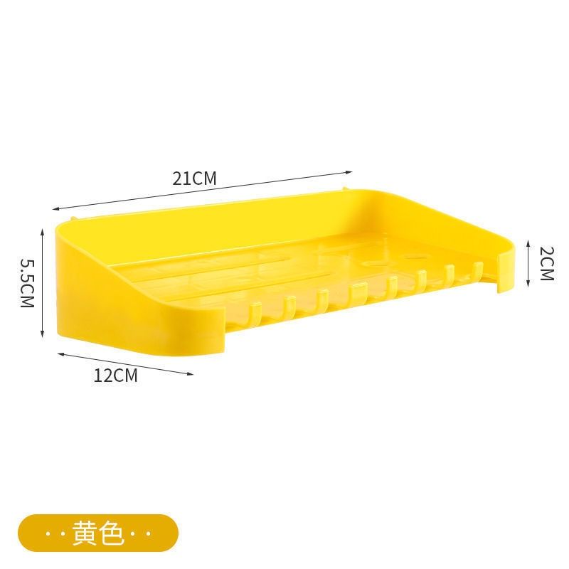 Khay Treo Tương Đựng Vật Dụng Đa Năng Khay Treo Tương Đựng Vật Dụng Đa Năng