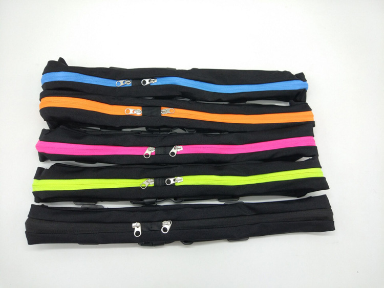 Túi Đeo Eo Thể Thao Ngoài Trời Chống Nước Túi Đeo Eo Thể Thao Ngoài Trời Chống Nước