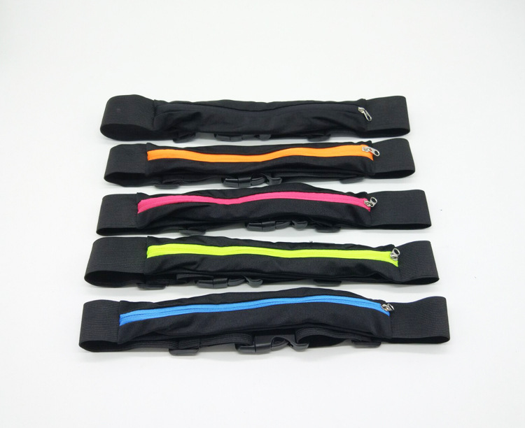 Túi Đeo Eo Thể Thao Ngoài Trời Chống Nước Túi Đeo Eo Thể Thao Ngoài Trời Chống Nước