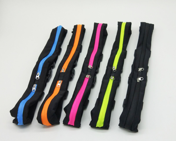 Túi Đeo Eo Thể Thao Ngoài Trời Chống Nước Túi Đeo Eo Thể Thao Ngoài Trời Chống Nước