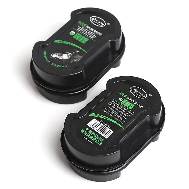 Miếng Lau Giày Siêu Sạch