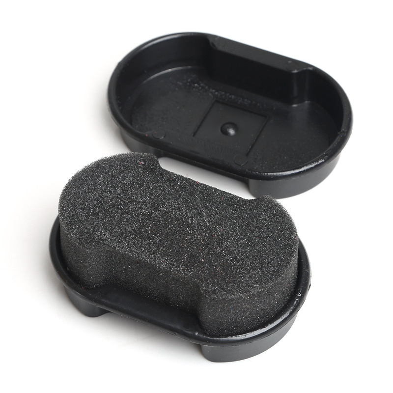 Miếng Lau Giày Siêu Sạch