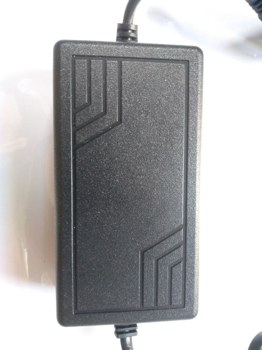 Adapter Nguồn 12V 3A Cao Cấp