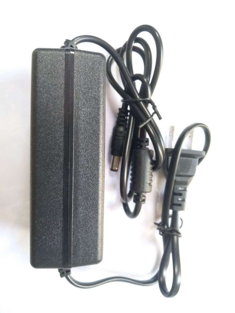 Adapter Nguồn 12V 3A Cao Cấp