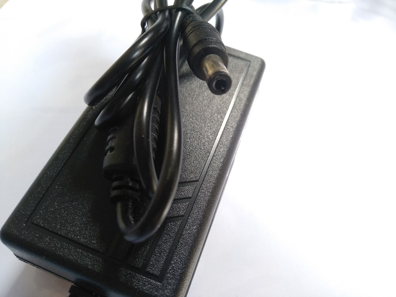 Adapter Nguồn 12V 3A Cao Cấp