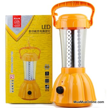 Đèn Để Bàn Th8716 Siêu Sáng