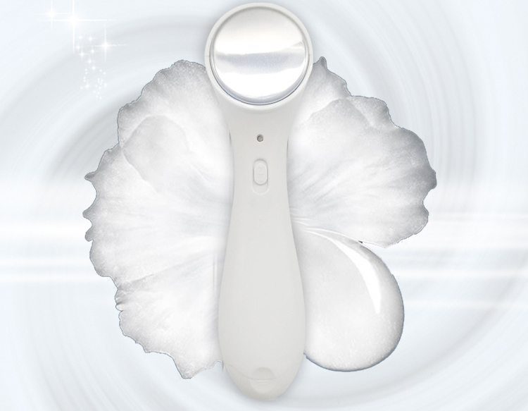 Máy Massage Mặt DS-039 Bằng Ion Máy Massage Mặt DS-039 Bằng Ion