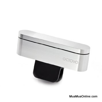 Đèn Đọc Sách Mini Kobo Rakuten Nhật Bản Đèn Đọc Sách Mini Kobo Rakuten Nhật Bản
