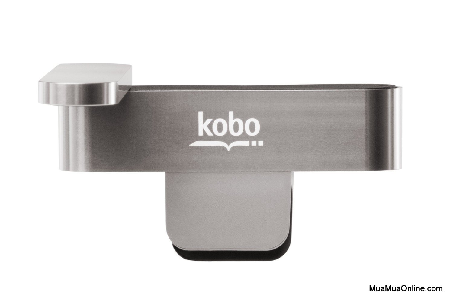 Đèn Đọc Sách Mini Kobo Rakuten Nhật Bản Đèn Đọc Sách Mini Kobo Rakuten Nhật Bản