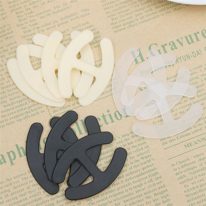 Dụng Cụ Khoá Dây Áo Ngực Tiện Dụng