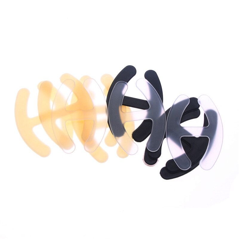 Dụng Cụ Khoá Dây Áo Ngực Tiện Dụng