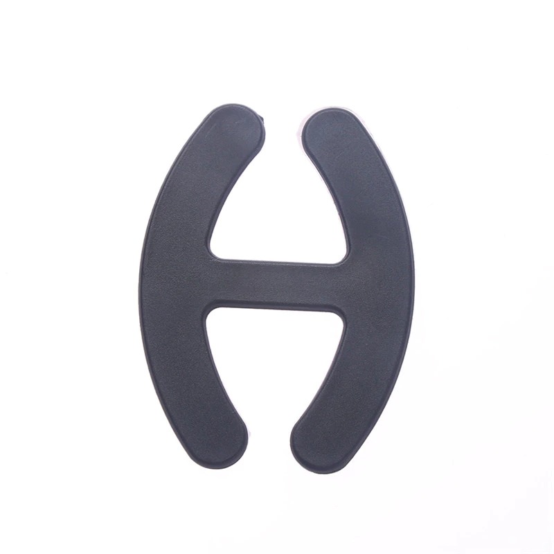 Dụng Cụ Khoá Dây Áo Ngực Tiện Dụng