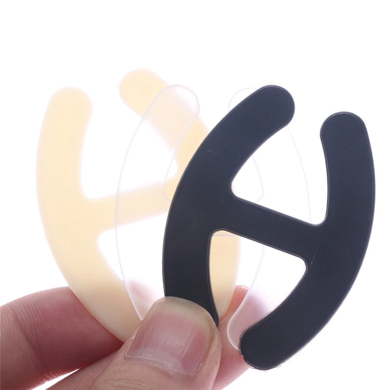 Dụng Cụ Khoá Dây Áo Ngực Tiện Dụng