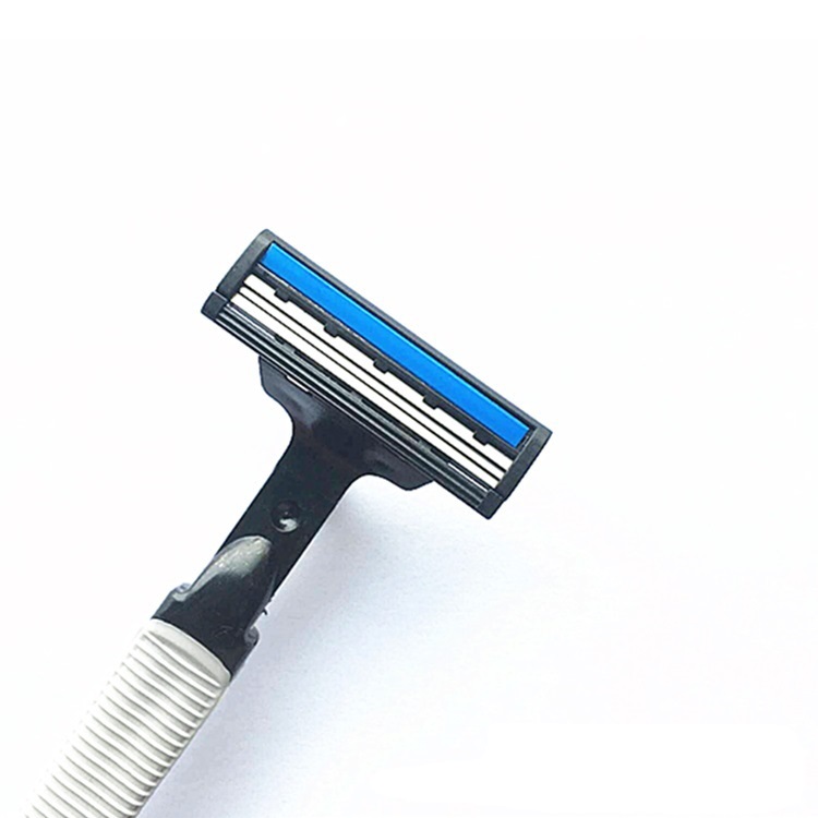 Dao Cạo Râu Jiruj 6 Lưỡi Dao Cạo Râu Jiruj 6 Lưỡi