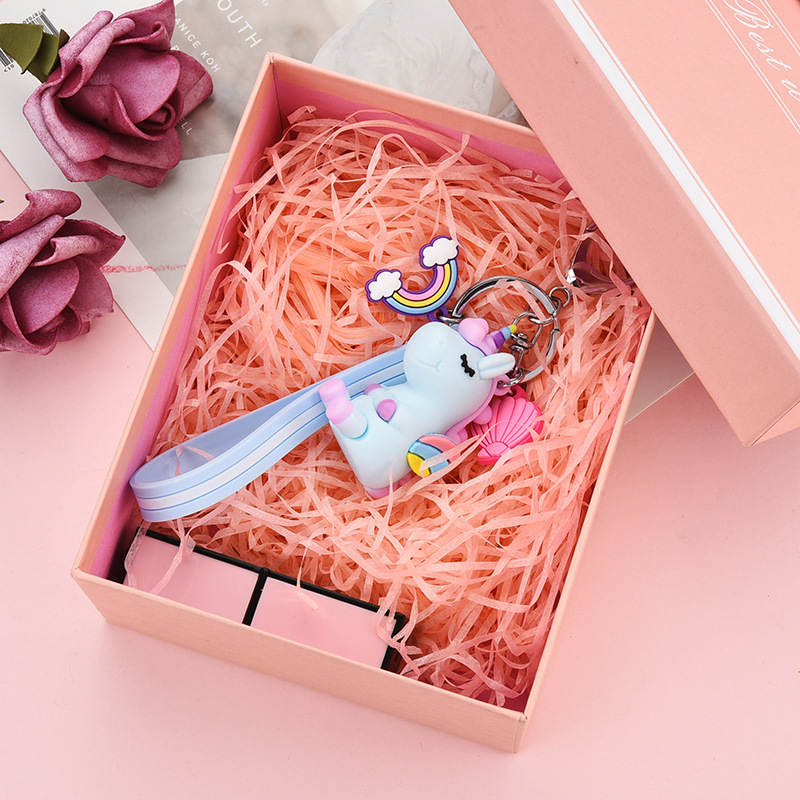 Móc Khóa Hình Kì Lân Dễ Thương Móc Khóa Hình Kì Lân Dễ Thương