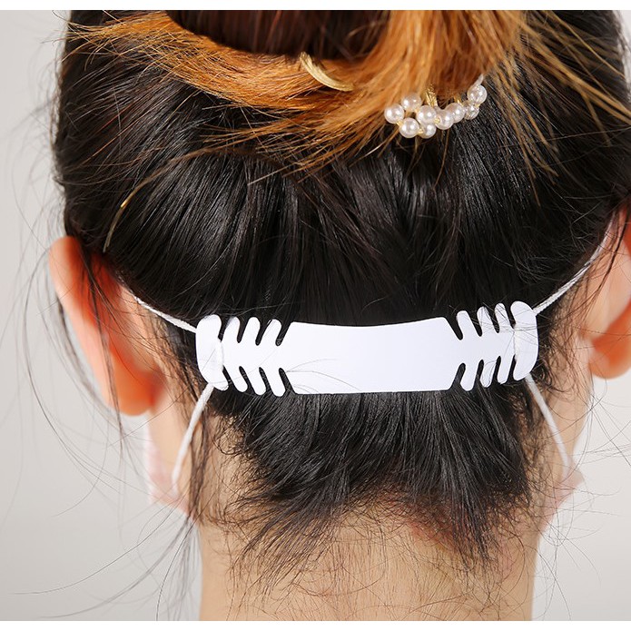 Dây Cài Khẩu Trang