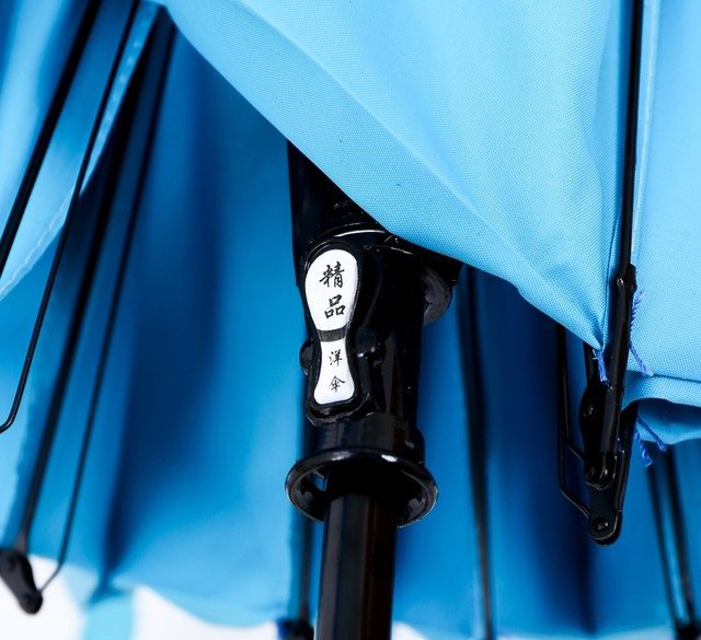 Dù Đi Mưa Nở Hoa Khi Gặp Nước Dù Đi Mưa Nở Hoa Khi Gặp Nước