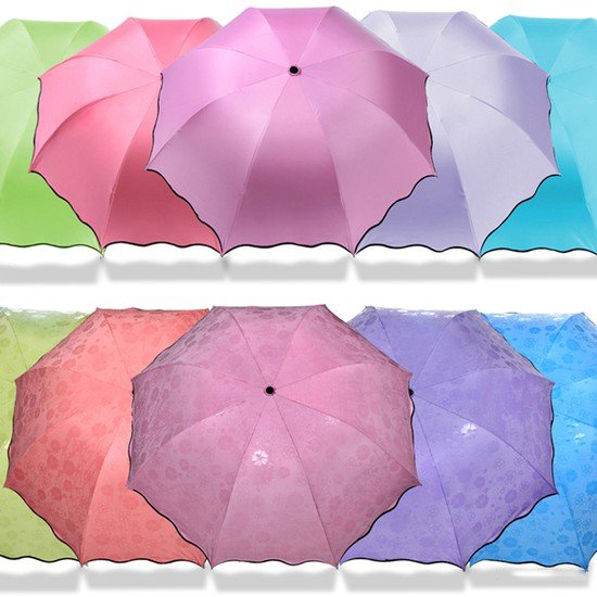 Dù Đi Mưa Nở Hoa Khi Gặp Nước Dù Đi Mưa Nở Hoa Khi Gặp Nước