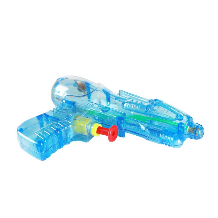 Đồ Chơi Bă.n Nước Mini Cho Bé