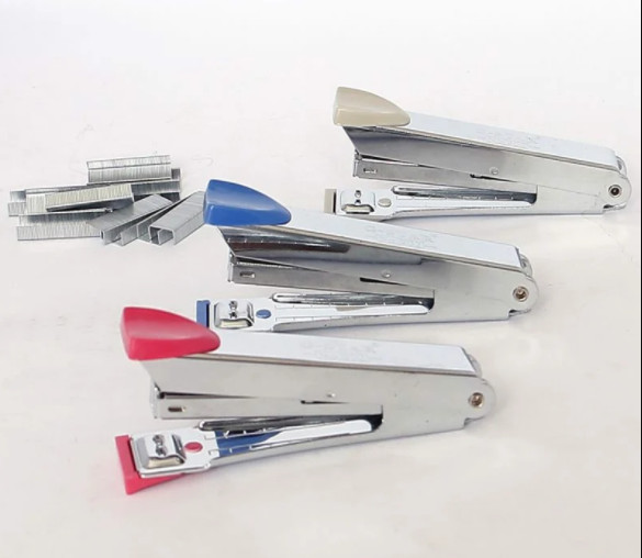 Máy Bấm Kim 902 Máy Bấm Kim 902