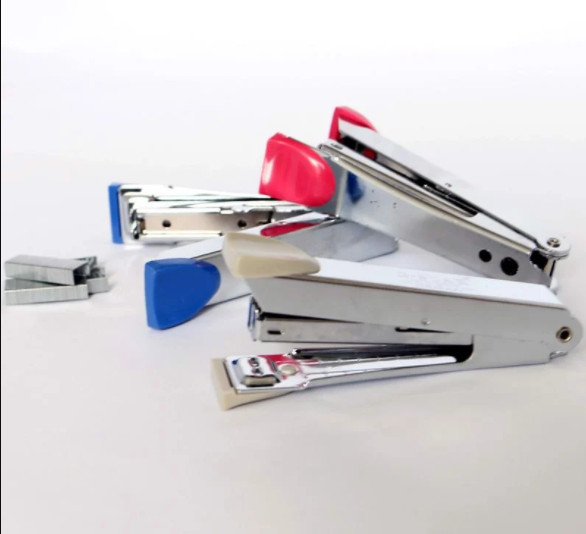 Máy Bấm Kim 902 Máy Bấm Kim 902